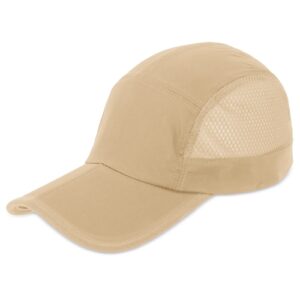 GORRA PLEGABLE - Image 7