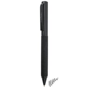 <p>CANETA DE PU E METAL PIERRE CARDIN - Image 8