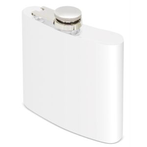 CANTIL DE SUBLIMACIÓN "CHICAGO" - Image 3