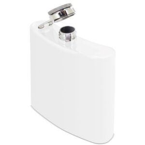 CANTIL DE SUBLIMACIÓN "CHICAGO" - Image 4