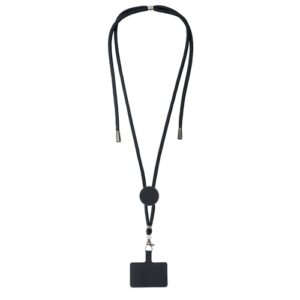 <p>LANYARD - Image 3