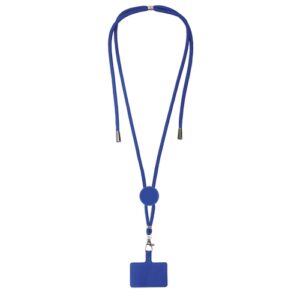 <p>LANYARD - Image 5