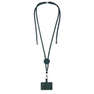 <p>LANYARD - Image 6