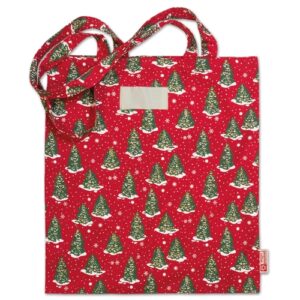 <p>SACO DE NATAL “SERAPHYN”</p> - Image 4