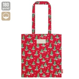 <p>SACO DE NATAL “SERAPHYN”</p> - Image 3