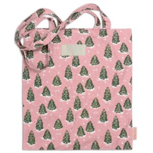 <p>SACO DE NATAL “SERAPHYN”</p> - Image 6