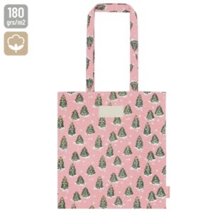 <p>SACO DE NATAL “SERAPHYN”</p> - Image 5