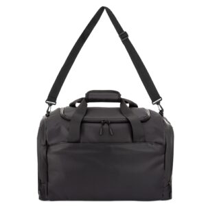 BOLSA DE VIAGEM ESPORTIVA PIERRE DELONE "NEWMART" - Image 9