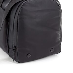 BOLSA DE VIAGEM ESPORTIVA PIERRE DELONE "NEWMART" - Image 8