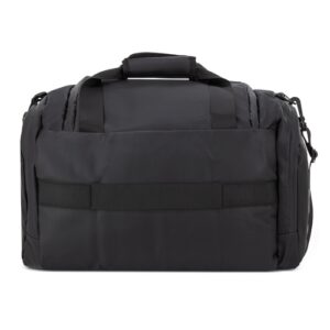 BOLSA DE VIAGEM ESPORTIVA PIERRE DELONE "NEWMART" - Image 5