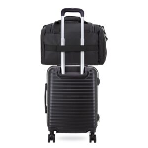 BOLSA DE VIAGEM ESPORTIVA PIERRE DELONE "NEWMART" - Image 4