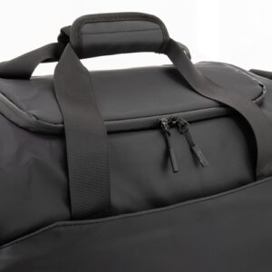 BOLSA DE VIAGEM ESPORTIVA PIERRE DELONE "NEWMART" - Image 3