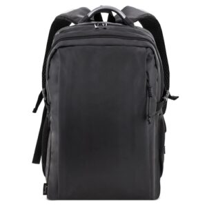 MOCHILA PIERRE DELONE “TREVOR” - Image 9