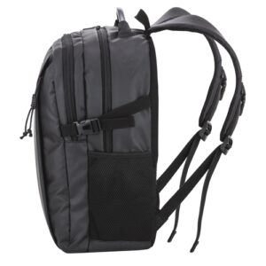 MOCHILA PIERRE DELONE “TREVOR” - Image 8