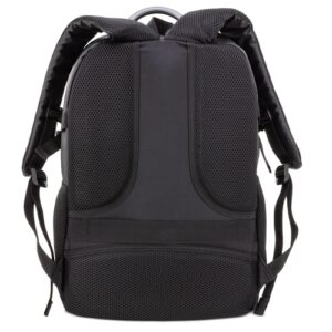 MOCHILA PIERRE DELONE “TREVOR” - Image 4