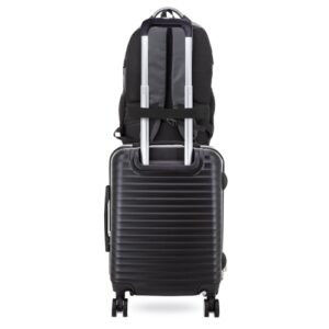 MOCHILA PIERRE DELONE “TREVOR” - Image 5