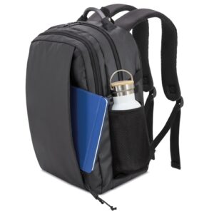 MOCHILA PIERRE DELONE “TREVOR” - Image 10