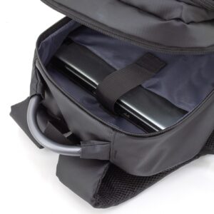 MOCHILA PIERRE DELONE “TREVOR” - Image 3