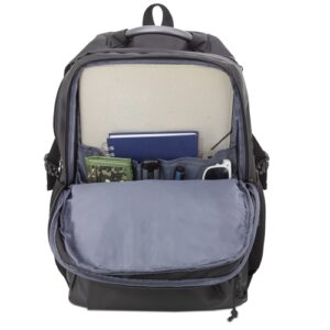 MOCHILA PIERRE DELONE “TREVOR” - Image 7