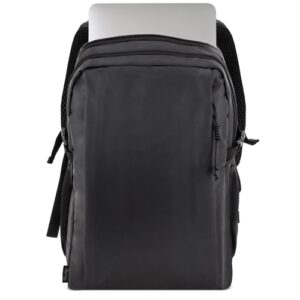 MOCHILA PIERRE DELONE “TREVOR” - Image 2