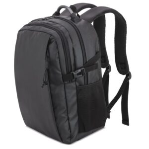 MOCHILA PIERRE DELONE “TREVOR” - Image 1