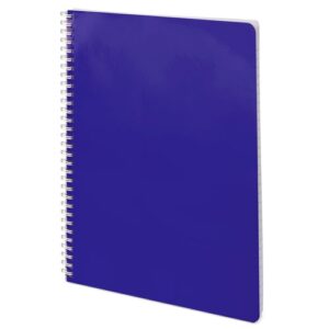 <p>CADERNO A4 “LIVORNO”</p> - Image 3