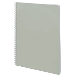 <p>CADERNO A4 “LIVORNO”</p> - Image 6
