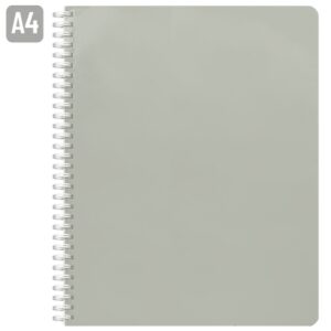 <p>CADERNO A4 “LIVORNO”</p> - Image 4