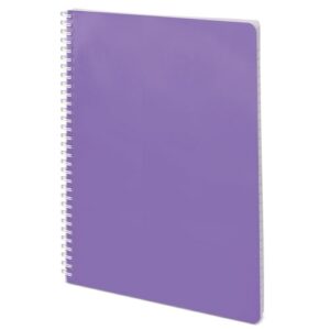 <p>CADERNO A4 “LIVORNO”</p> - Image 9