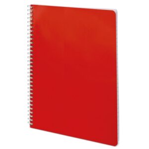 <p>CADERNO A4 “LIVORNO”</p> - Image 11