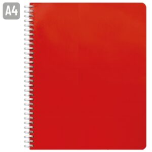 <p>CADERNO A4 “LIVORNO”</p> - Image 10