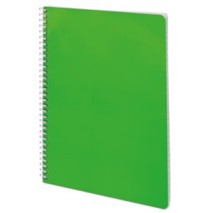 <p>CADERNO A4 “LIVORNO”</p> - Image 15