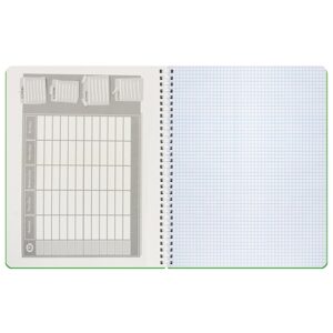 <p>CADERNO A4 “LIVORNO”</p> - Image 14