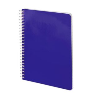 <p>CADERNO A5 “LIVORNO”</p> - Image 3