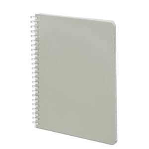 <p>CADERNO A5 “LIVORNO”</p> - Image 6