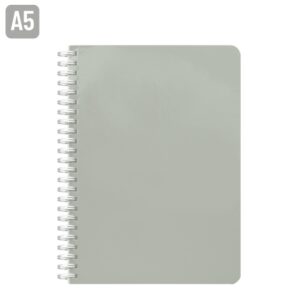 <p>CADERNO A5 “LIVORNO”</p> - Image 4
