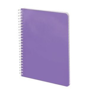 <p>CADERNO A5 “LIVORNO”</p> - Image 9