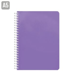 <p>CADERNO A5 “LIVORNO”</p> - Image 7