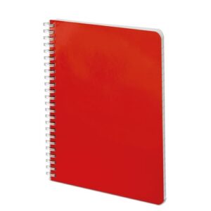<p>CADERNO A5 “LIVORNO”</p> - Image 12