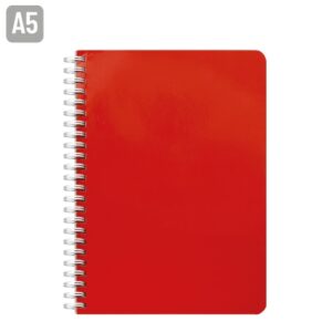 <p>CADERNO A5 “LIVORNO”</p> - Image 10