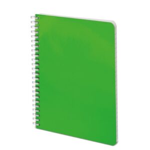 <p>CADERNO A5 “LIVORNO”</p> - Image 15