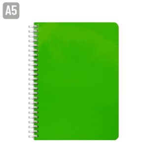 <p>CADERNO A5 “LIVORNO”</p> - Image 13