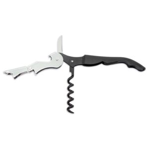 SET DE VINHO "RIVA" - Image 3