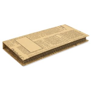 SET DE VINHO "RIVA" - Image 4