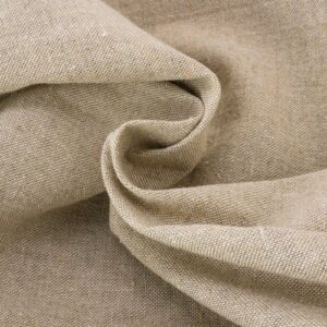 BOLSA DE ALGODÃO RECICLADO "OLAYA" - Image 3