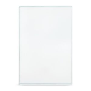 <p>TROFÉU “XARA”</p> - Image 3