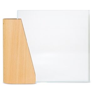 <p>TROFÉU “ORIÓN”</p> - Image 3