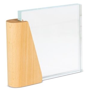 <p>TROFÉU “ORIÓN”</p> - Image 4