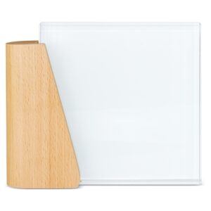 <p>TROFÉU “ORION” SUBLIMAÇÃO </p> - Image 3