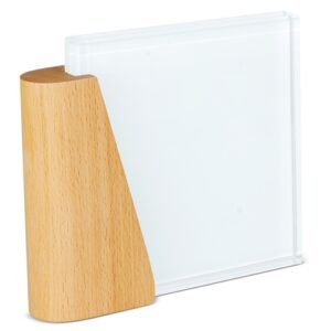 <p>TROFÉU “ORION” SUBLIMAÇÃO </p> - Image 4